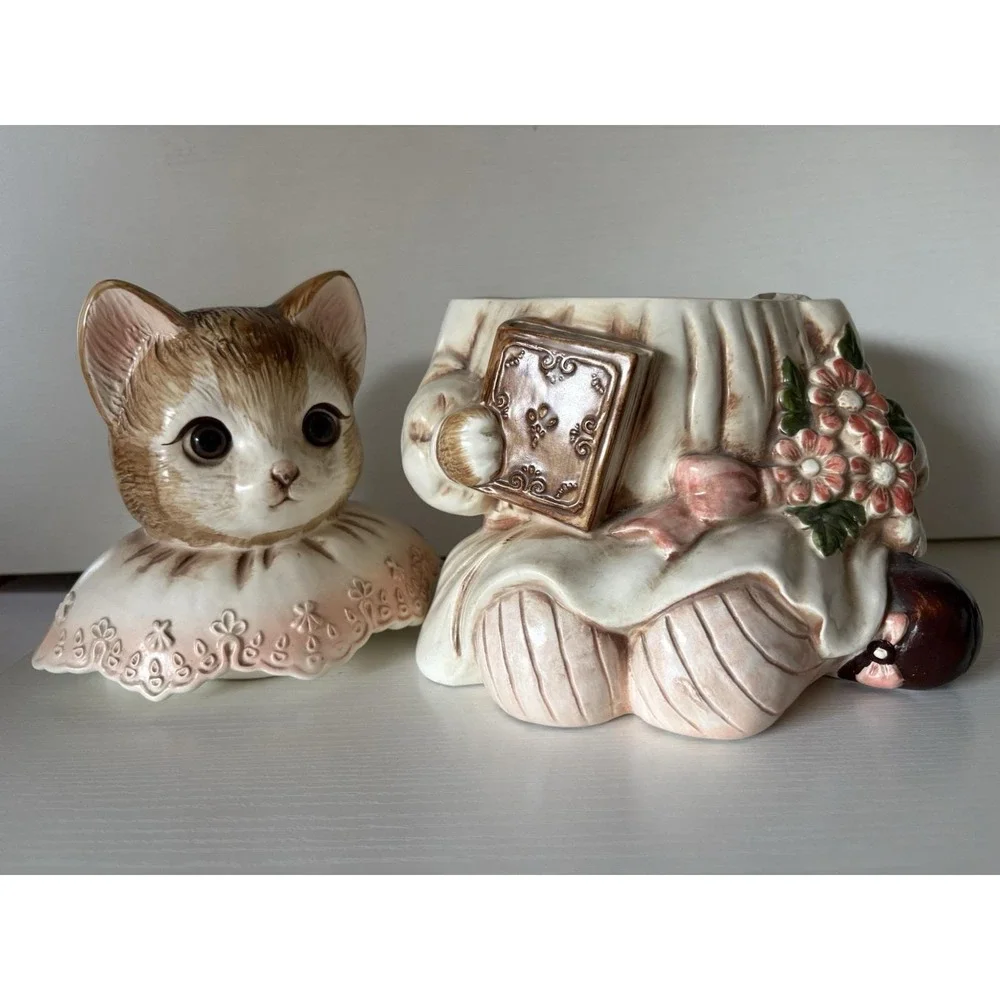 Mervyns adorable vintage
